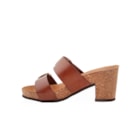 093S 20536 Camel3_1-3